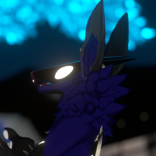 VRChat_2025-08-04_04-29-31.605_3840x2160