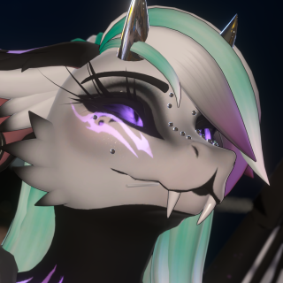 VRChat_2025-08-04_04-29-46.674_3840x2160