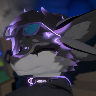 VRChat_2025-08-04_04-30-58.880_3840x2160