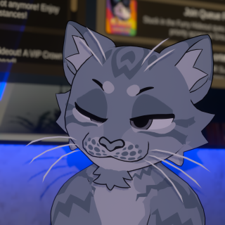 VRChat_2025-08-04_04-31-40.007_3840x2160