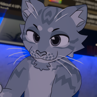VRChat_2025-08-04_04-31-42.039_3840x2160