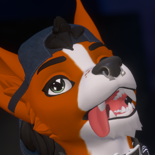 VRChat_2025-08-04_04-32-16.779_3840x2160
