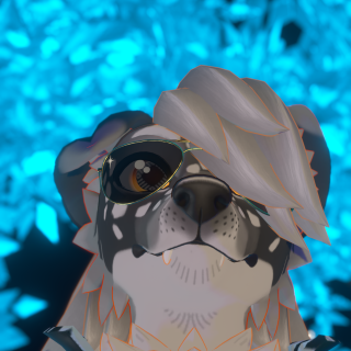 VRChat_2025-08-04_04-42-07.092_3840x2160