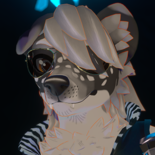 VRChat_2025-08-04_04-42-24.484_3840x2160
