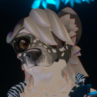VRChat_2025-08-04_04-42-25.909_3840x2160