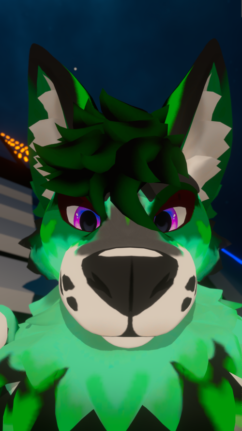 VRChat_2025-08-04_04-43-56.869_3840x2160.png