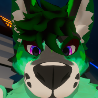 VRChat_2025-08-04_04-43-56.869_3840x2160
