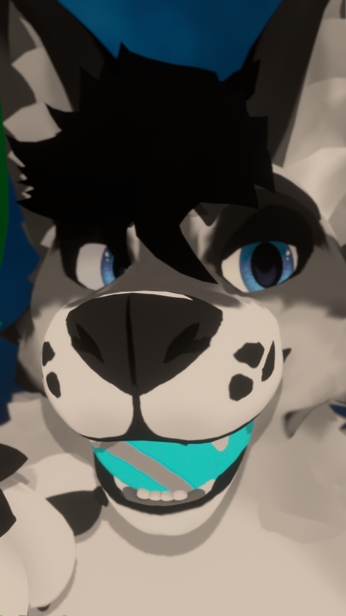 VRChat_2025-08-04_04-44-36.829_3840x2160.png