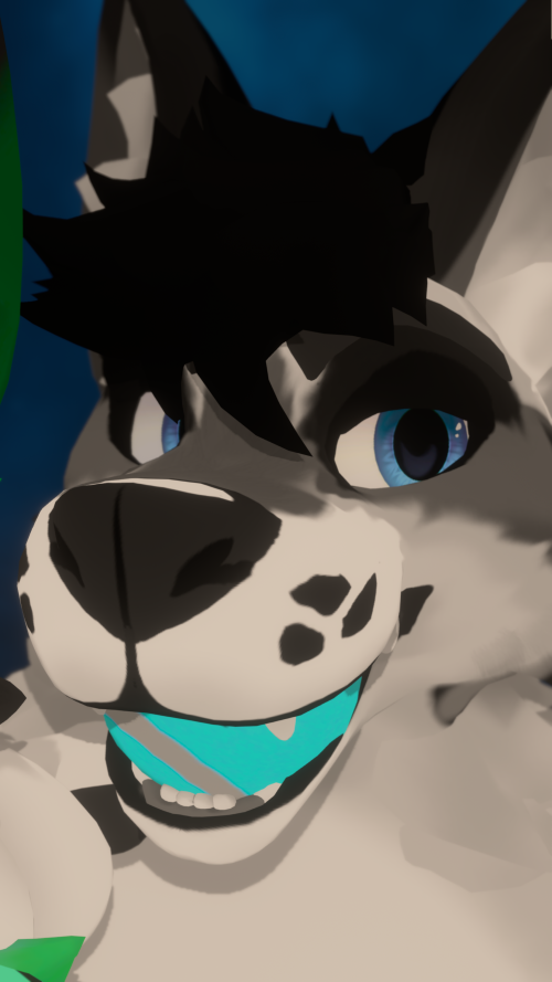 VRChat_2025-08-04_04-44-39.336_3840x2160.png