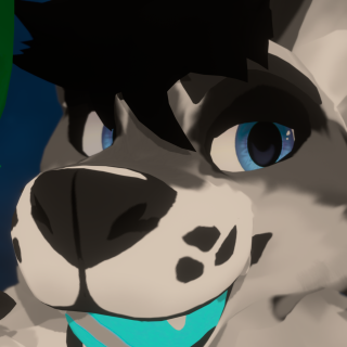 VRChat_2025-08-04_04-44-39.336_3840x2160