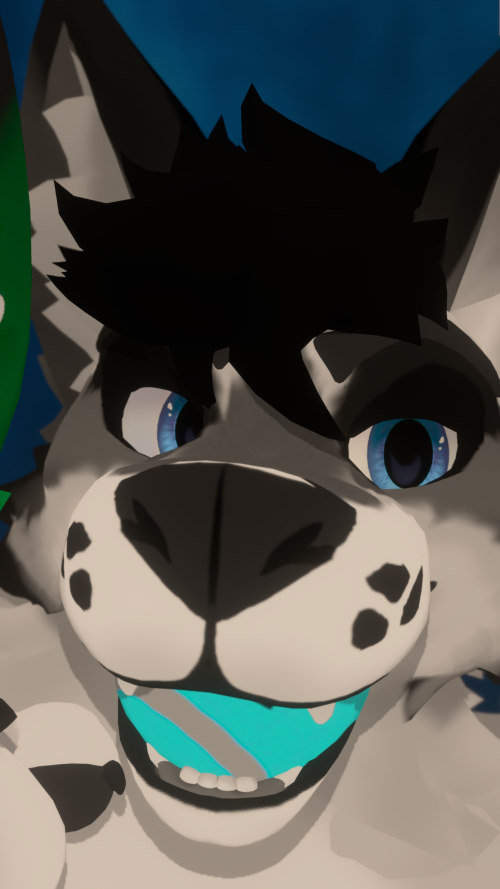 VRChat_2025-08-04_04-44-42.236_3840x2160.png
