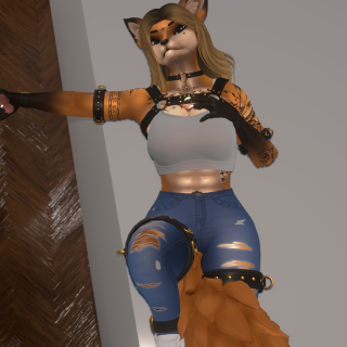 VRChat_2025-08-04_04-45-51.454_3840x2160
