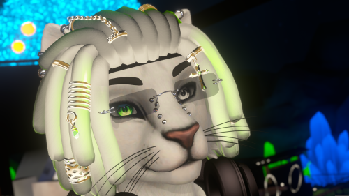 VRChat_2025-08-04_04-48-07.786_3840x2160.png