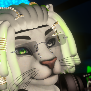 VRChat_2025-08-04_04-48-07.786_3840x2160