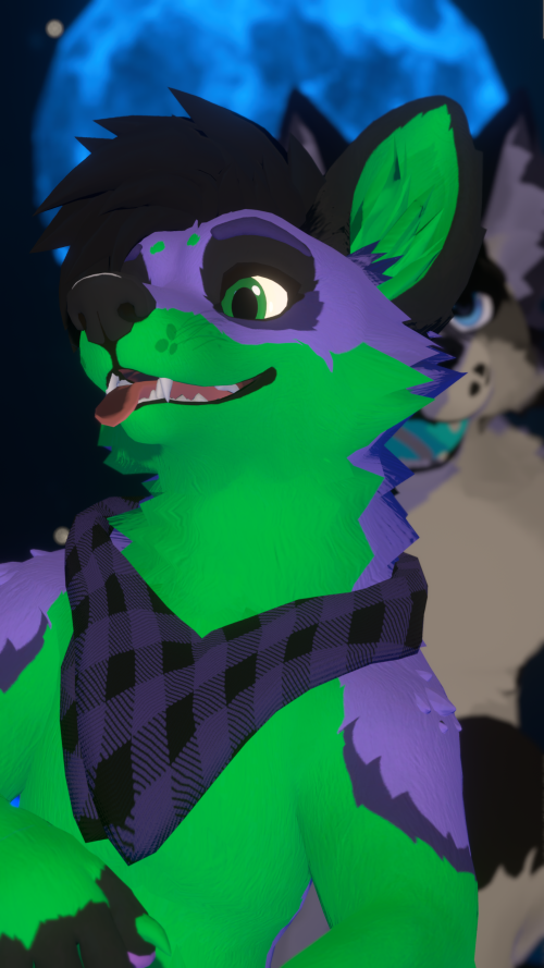 VRChat_2025-08-04_04-49-32.225_3840x2160.png
