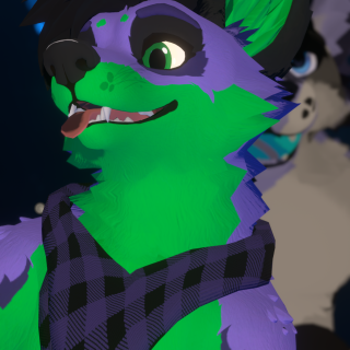 VRChat_2025-08-04_04-49-32.225_3840x2160