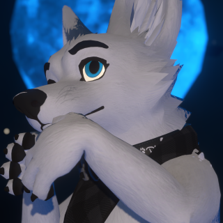 VRChat_2025-08-04_04-50-00.352_3840x2160