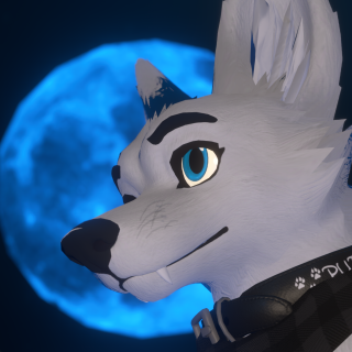 VRChat_2025-08-04_04-51-03.187_3840x2160