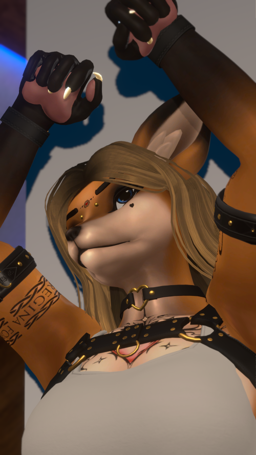 VRChat_2025-08-04_04-51-45.239_3840x2160.png