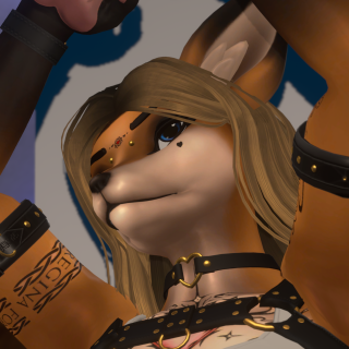 VRChat_2025-08-04_04-51-45.239_3840x2160