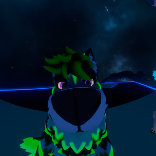 VRChat_2025-08-04_04-52-46.361_3840x2160