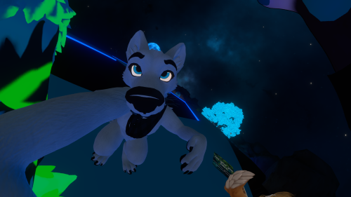 VRChat_2025-08-04_04-53-16.601_3840x2160.png