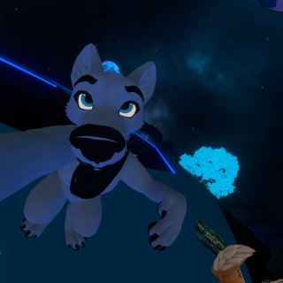 VRChat_2025-08-04_04-53-16.601_3840x2160