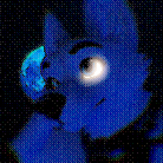 VRChat_2025-08-04_04-54-31.847_3840x2160