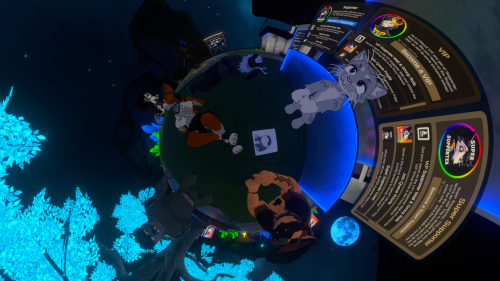 VRChat_2025-08-04_05-01-06.897_3840x2160.png