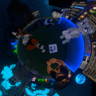 VRChat_2025-08-04_05-01-06.897_3840x2160