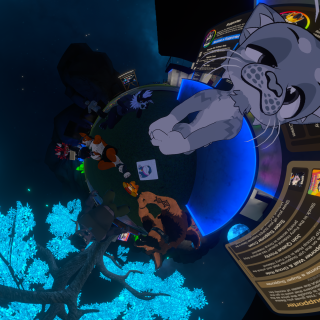 VRChat_2025-08-04_05-01-25.810_3840x2160