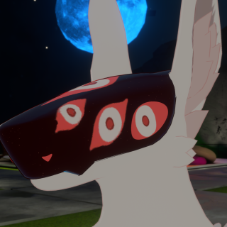 VRChat_2025-08-04_05-02-44.643_3840x2160