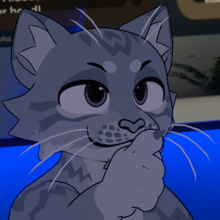 VRChat_2025-08-04_05-03-35.408_3840x2160