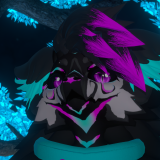 VRChat_2025-08-04_05-04-44.263_3840x2160