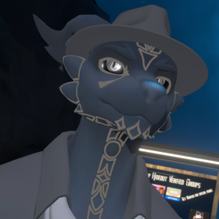 VRChat_2025-08-04_05-05-22.749_3840x2160