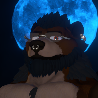 VRChat_2025-08-04_05-07-12.860_3840x2160