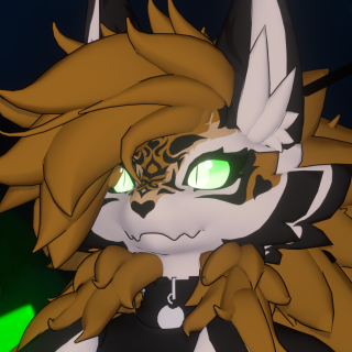 VRChat_2025-08-04_05-12-39.960_3840x2160
