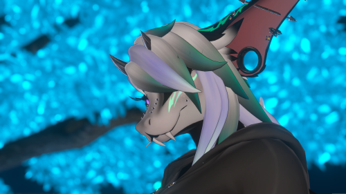 VRChat_2025-08-04_05-13-12.297_3840x2160.png