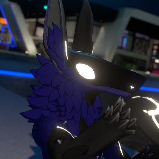VRChat_2025-08-04_05-14-27.460_3840x2160