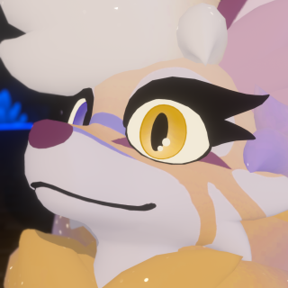 VRChat_2025-08-04_05-14-56.586_3840x2160