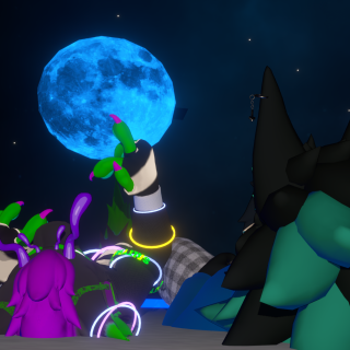 VRChat_2025-08-04_05-16-05.527_3840x2160