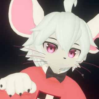 VRChat_2025-08-04_05-17-30.855_3840x2160