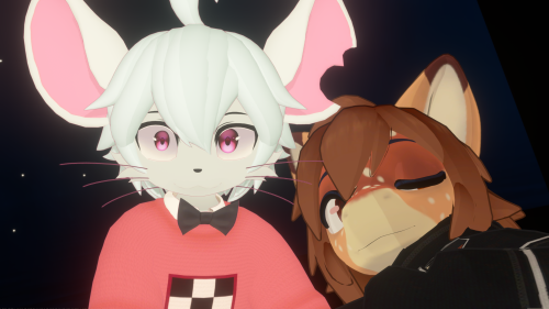 VRChat_2025-08-04_05-19-28.556_3840x2160.png