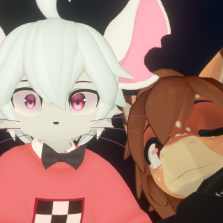VRChat_2025-08-04_05-19-28.556_3840x2160