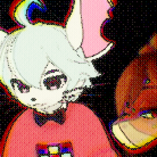 VRChat_2025-08-04_05-19-58.448_3840x2160