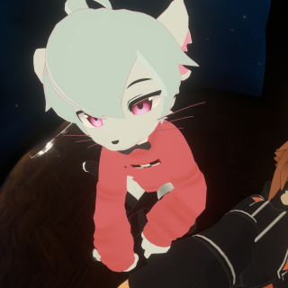 VRChat_2025-08-04_05-22-20.932_3840x2160