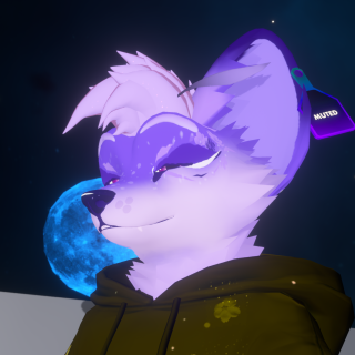 VRChat_2025-08-04_05-30-08.791_3840x2160