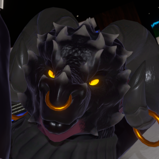 VRChat_2025-08-04_05-31-27.351_3840x2160