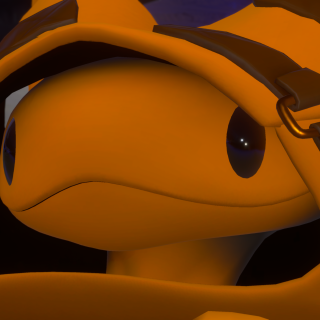 VRChat_2025-08-04_05-32-36.308_3840x2160
