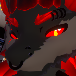 VRChat_2025-08-04_05-34-14.096_3840x2160